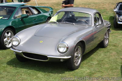 LOTUS
